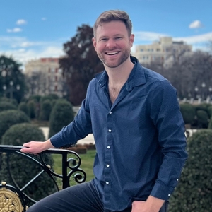 Cole Brandt Tickets, Tour Dates and Concerts