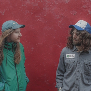 DUG (Ireland) Tickets, Tour Dates and Concerts
