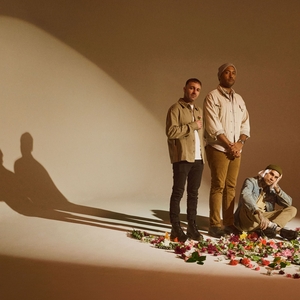 Letlive Tickets, Tour Dates and Concerts