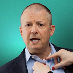 Jim Norton Tickets, Tour Dates and Shows
