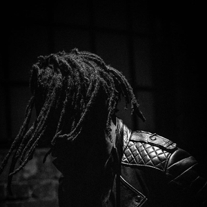 STAIN Tickets, Tour Dates and Concerts