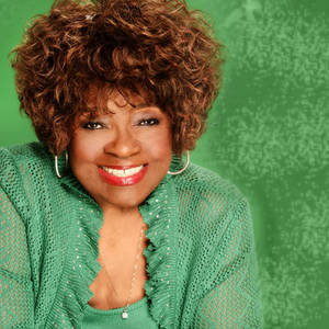 Albertina Walker Tickets, Tour Dates and Concert