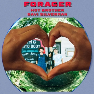 hot brother Tickets, Tour Dates and Concerts