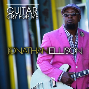 Jonathan Ellison Tickets, Tour Dates and Concerts