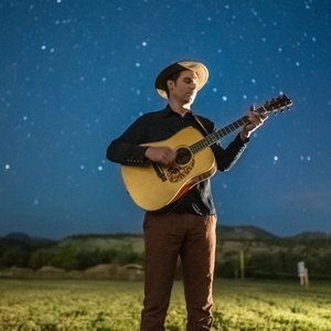 Daniel Rodriguez Music Tickets, Tour Dates and Concerts