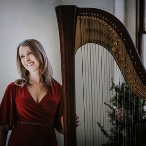 Louise Spencer Tickets, Tour Dates and Concert