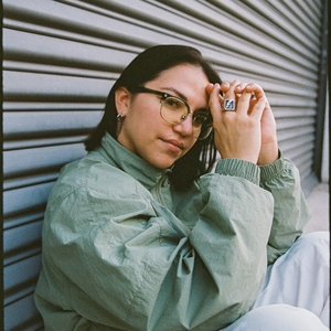 Etari Tickets, Tour Dates and Concerts