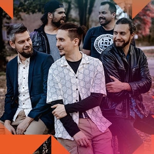 Imre Fia Imre Tickets, Tour Dates and Concerts