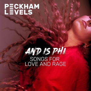 Hector Plimmer Tickets, Tour Dates and Concerts