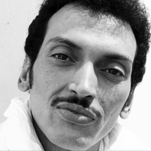 Bombino Tickets, Tour Dates and Concerts