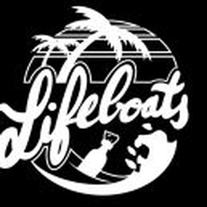 Lifeboats Tickets, Tourdaten und Konzerte