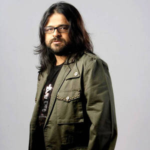 Pritam Tickets, Tour Dates and Concerts