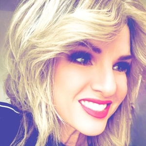 Rhonda Funk Tickets, Tour Dates and Concerts