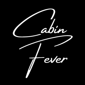 Cabin Fever Tickets, Tour Dates and Concerts