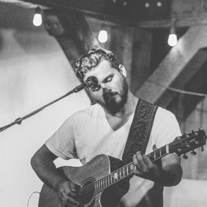SAL and the Stonewall Hippies Tickets, Tour Dates and Concerts