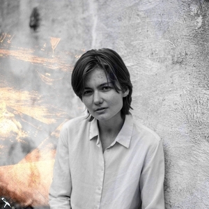 Melissa Weikart Tickets, Tour Dates and Concert