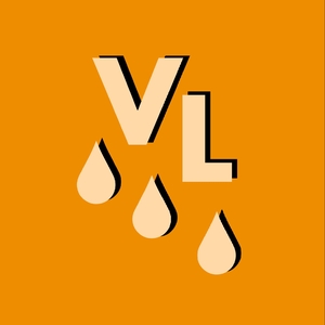 Victory Lungs Tickets, Tour Dates and Concert