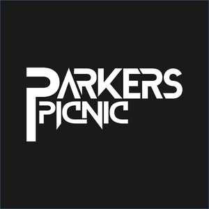 Parkers Picnic Tickets, Tour Dates and Concert