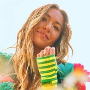 Lauren Daigle Tickets, Tour Dates and Concerts