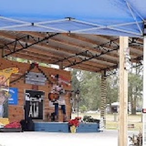 Event image for Brent Burns: Hawk's Nest