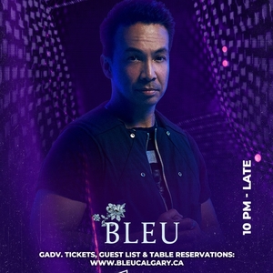 Laidback Luke Tickets, Tour Dates and Concerts