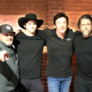 Doug Allen Nash Tickets, Tour Dates and Concerts