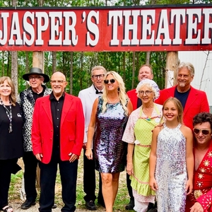 Doug Allen Nash Tickets, Tour Dates and Concerts