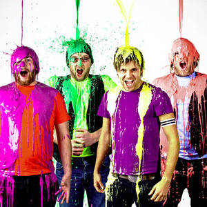 TOS Tickets, Tour Dates and Concerts