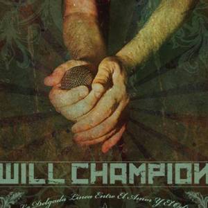 Will Champion Tickets, Tour Dates and %{concertOrShowText}