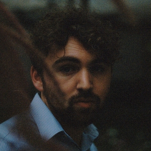 nico davis Tickets, Tour Dates and Concert