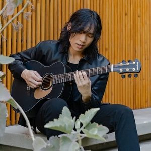 Ruben Wan