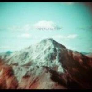 Dietrich @ The Grace