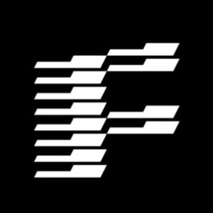 Fabbrica 82 Tickets, Tour Dates and Concerts