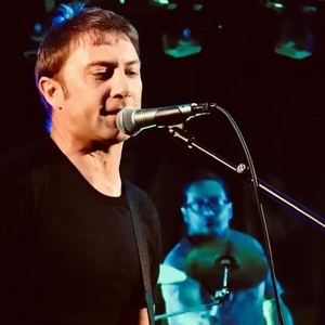 Falling & Laughing Tickets, Tour Dates and Concert