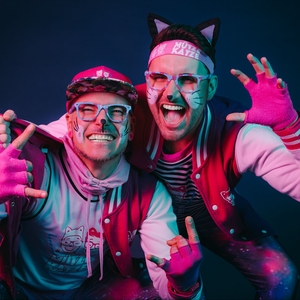 Mütze Katze Tickets, Tour Dates and Concerts