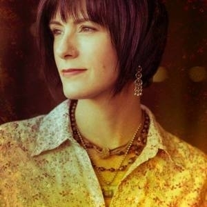 Louise Coombe (Formerly Mosrie) Tickets, Tour Dates and Concert