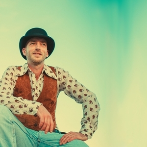 MarKuz Walach Tickets, Tour Dates and Concerts