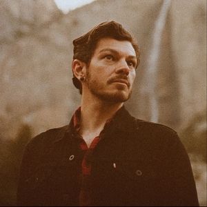 Christopher Reyne Tickets, Tour Dates and Concerts