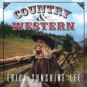 Erica Sunshine Lee Tickets, Tour Dates and Concerts