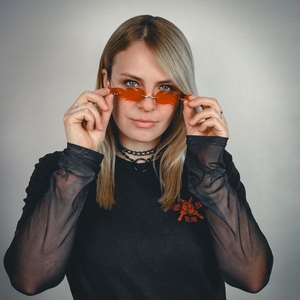 Acina Tickets, Tour Dates and Concert