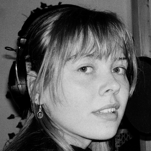 Mazey Haze @ Cinetol