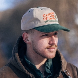 Max Alan