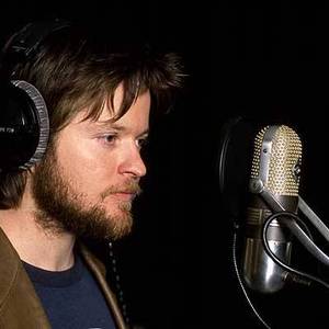 Glenn Richards Tickets, Tour Dates and Concert