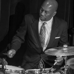 Bobby Broom Tickets, Tour Dates and Concerts
