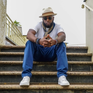 Talib Kweli Concerts Live Tour Dates 2026 2027 Tickets Bandsintown