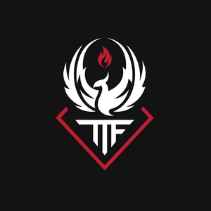 Take The Flame Tickets, Tour Dates and Concerts
