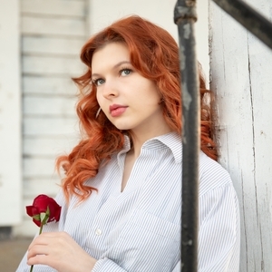 Caitlin Mae Tickets, Tour Dates and Concert