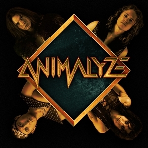 Animalyze Tickets, Tour Dates and Concert
