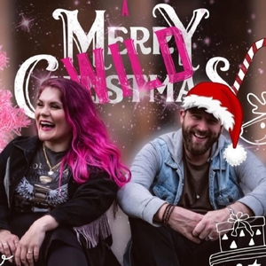 Wild As Her @ Theater Drehleier & Theatergaststatte scener