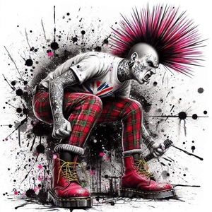 Angry Itch Tickets, Tour Dates and Concerts